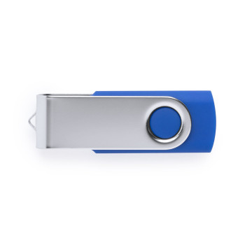 Yemil 32GB