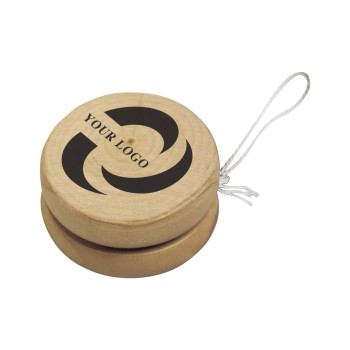 Yo-yo Ben