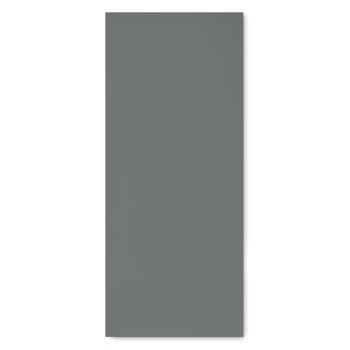 YOGI - Materassino da yoga