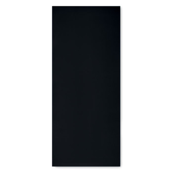 YOGI - Materassino da yoga