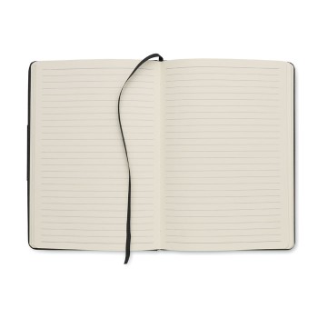 YOKOSO - Set regalo di lusso da 3 pezzi