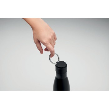 YOKOSO - Set regalo di lusso da 3 pezzi