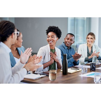 YOKOSO - Set regalo di lusso da 3 pezzi