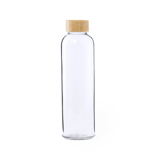 Yonsol