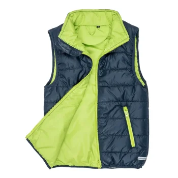 Youth Bodywarmer