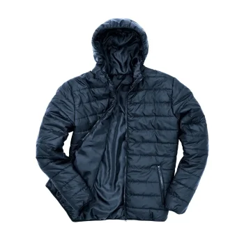 Youth Padded Jacket