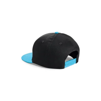 Youth Size Snapback