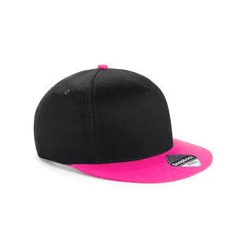 Youth Size Snapback