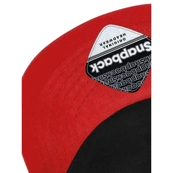 Youth Size Snapback