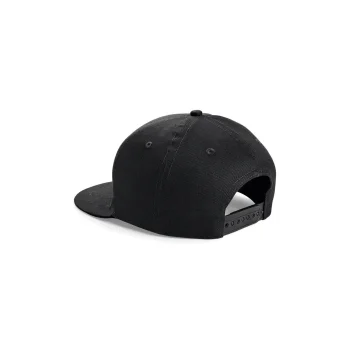 Youth Size Snapback