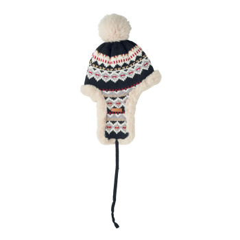 YULONG - Berretto lavorato a maglia