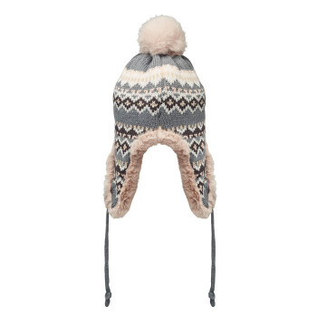 YULONG - Berretto lavorato a maglia