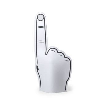 Zacky