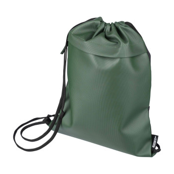 Zaino con coulisse Auri | Riciclato | 8 l