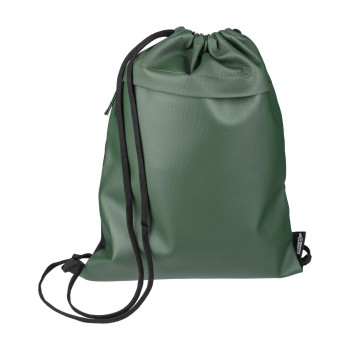 Zaino con coulisse Auri | Riciclato | 8 l