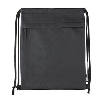 Zaino con coulisse Auri | Riciclato | 8 l