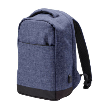 Zaino Cruz | Laptop 13" | 10 l