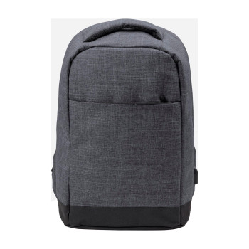 Zaino Cruz | Laptop 13" | 10 l