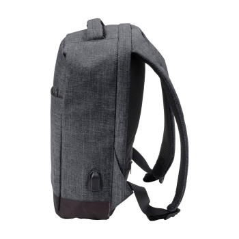 Zaino Cruz | Laptop 13" | 10 l