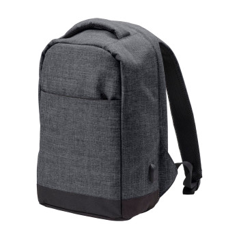 Zaino Cruz | Laptop 13" | 10 l