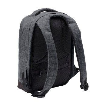 Zaino Cruz | Laptop 13" | 10 l