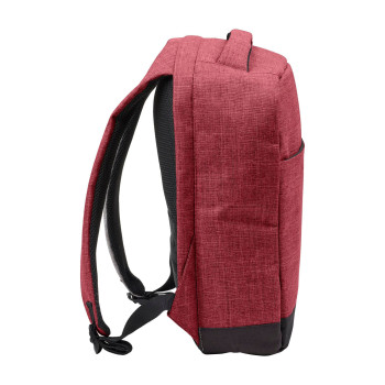 Zaino Cruz | Laptop 13" | 10 l