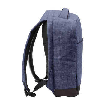 Zaino Cruz | Laptop 13" | 10 l