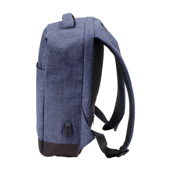 Zaino Cruz | Laptop 13" | 10 l