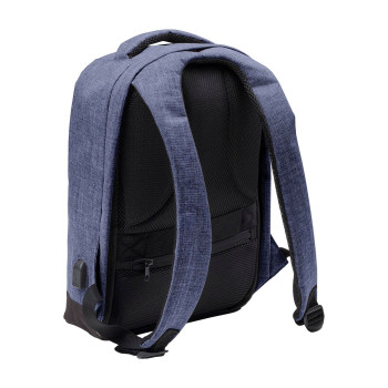 Zaino Cruz | Laptop 13" | 10 l