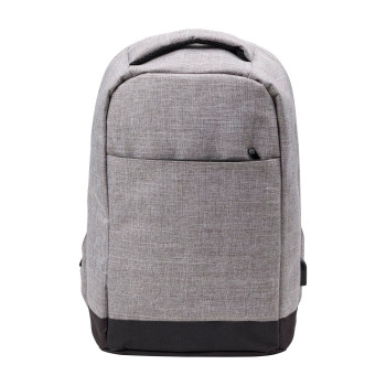 Zaino Cruz | Laptop 13" | 10 l