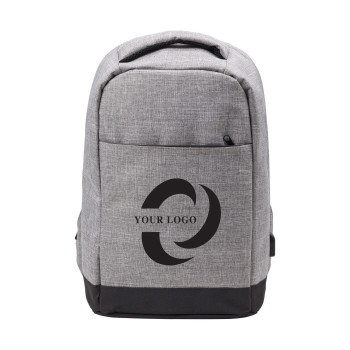 Zaino Cruz | Laptop 13" | 10 l