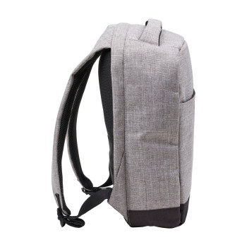 Zaino Cruz | Laptop 13" | 10 l