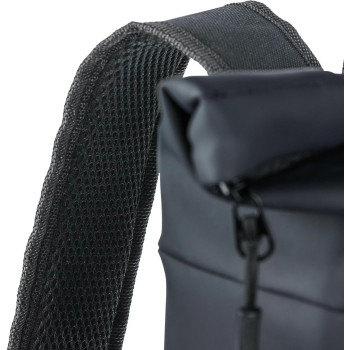 Zaino Cyclo | Portatile 15" | 20 l