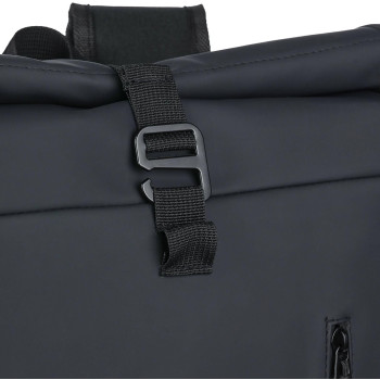 Zaino Cyclo | Portatile 15" | 20 l