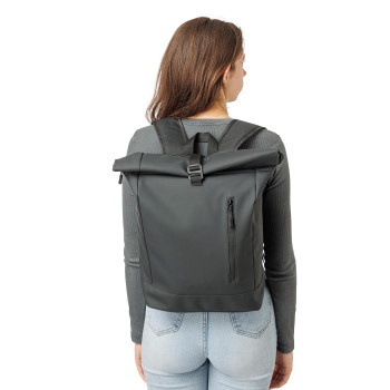 Zaino Cyclo | Portatile 15" | 20 l