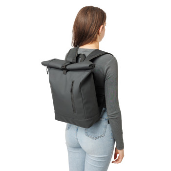 Zaino Cyclo | Portatile 15" | 20 l