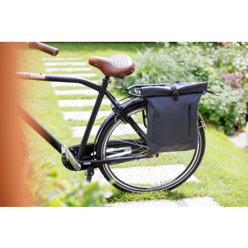 Zaino Cyclo | Portatile 15" | 20 l
