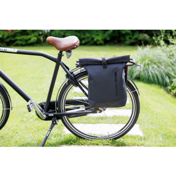 Zaino Cyclo | Portatile 15" | 20 l