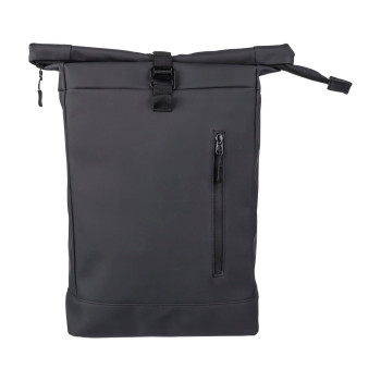 Zaino Cyclo | Portatile 15" | 20 l
