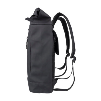 Zaino Cyclo | Portatile 15" | 20 l