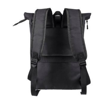 Zaino Cyclo | Portatile 15" | 20 l