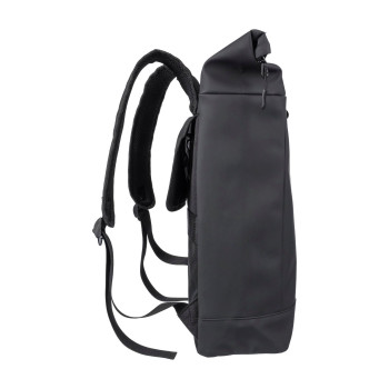 Zaino Cyclo | Portatile 15" | 20 l
