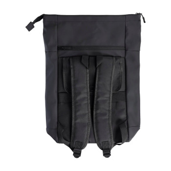 Zaino Cyclo | Portatile 15" | 20 l