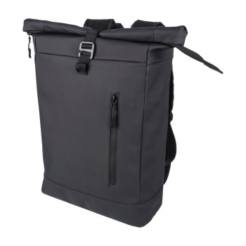 Zaino Cyclo | Portatile 15" | 20 l