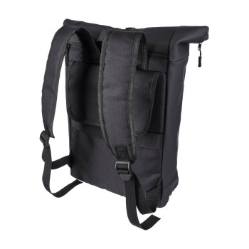 Zaino Cyclo | Portatile 15" | 20 l