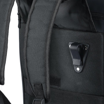 Zaino Cyclo | Portatile 15" | 20 l
