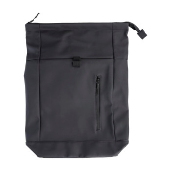 Zaino Cyclo | Portatile 15" | 20 l