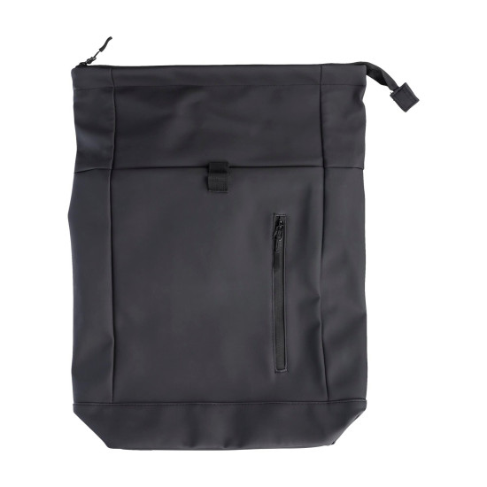 Zaino Cyclo | Portatile 15" | 20 l