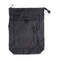 Zaino Cyclo | Portatile 15" | 20 l
