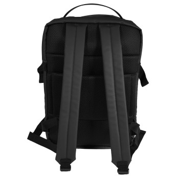 Zaino da viaggio William 